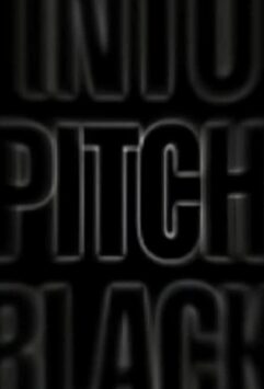 Смотреть В черной дыре